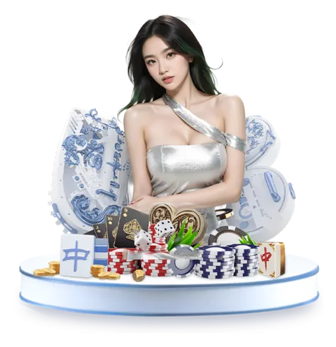 Trò chơi Poker