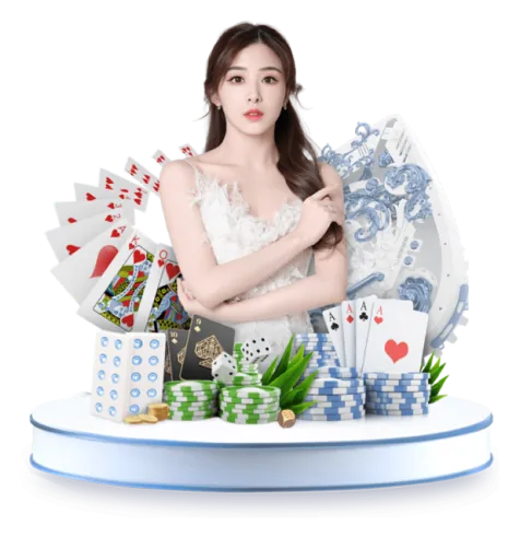 Dấu hiệu cờ bạc có vấn đề
